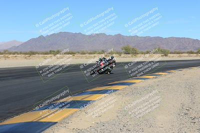 media/Dec-01-2024-TrackXperience (Sun) [[fa1e166fcf]]/Level 3/Session 4 (Turn 7 Inside)/